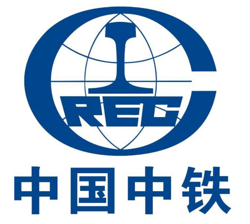 牟定合作伙伴