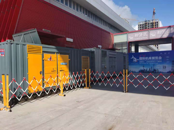 牟定发电机出租教您要了解的柴油发电机组基础知识