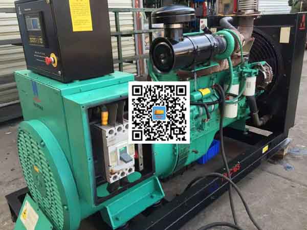 牟定发电机租赁-高精度远程基站控制防雷模块的技术要求