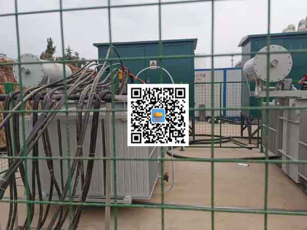 牟定发电机出租-发电机功率适用电缆线规格估算口诀