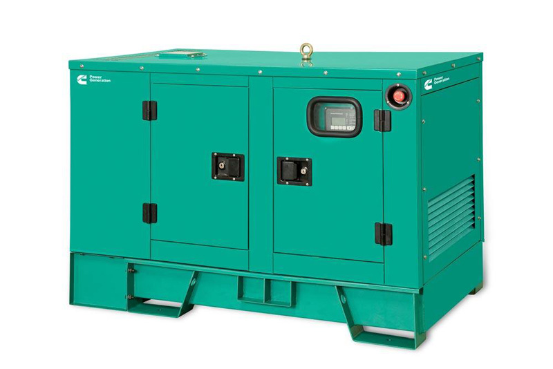 牟定发电机出租-汽油发电机对供油装置的要求