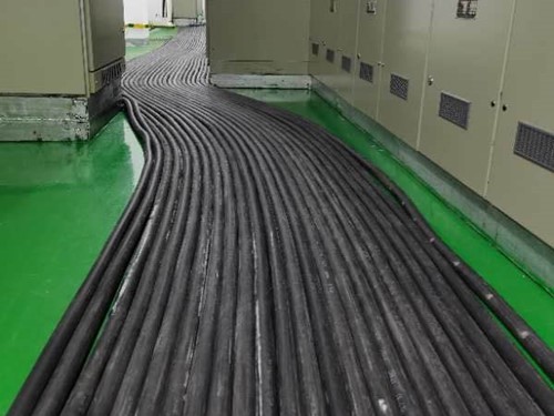 牟定非接触式转速表和接触式转速表哪个更?