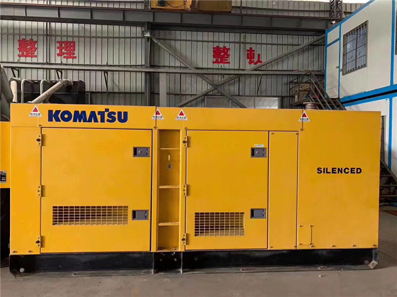 牟定不同类型的储能技术在市场规模增长趋势下的发展方向有哪些？