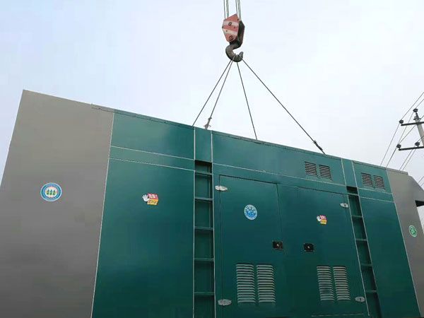 牟定水冷式机油散热器密封件的常见损坏原因有哪些?